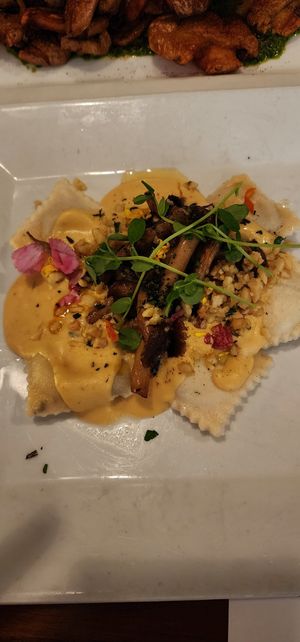  at Plant in Asheville