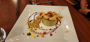  at Plant in Asheville