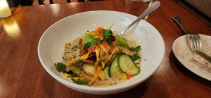  at Plant in Asheville