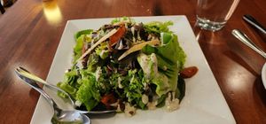  at Plant in Asheville