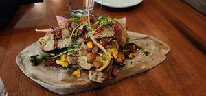  at Plant in Asheville