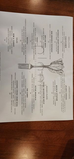  at Plant in Asheville