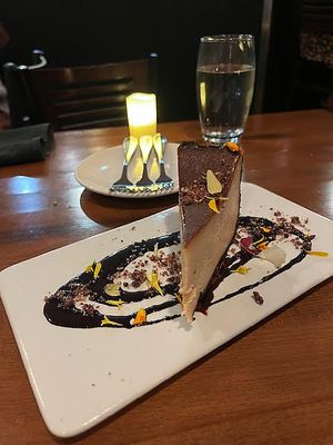  at Plant in Asheville