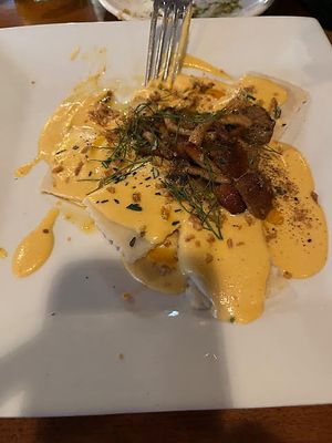  at Plant in Asheville