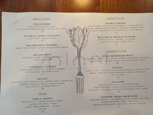  at Plant in Asheville