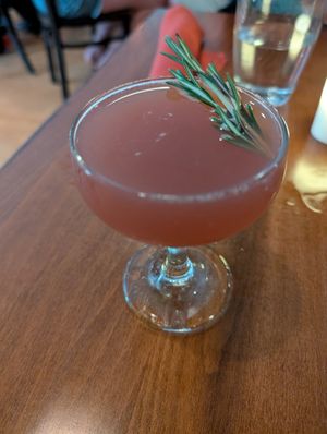  at Plant in Asheville