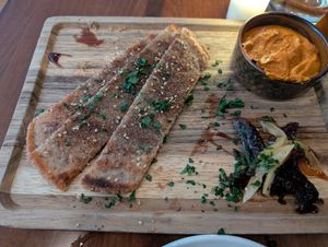  at Plant in Asheville