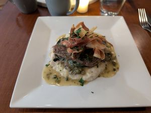  at Plant in Asheville