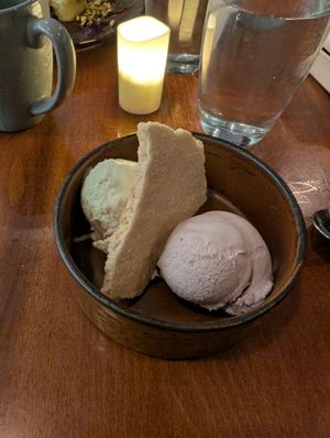  at Plant in Asheville