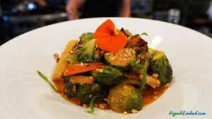 Plant at Plant in Asheville