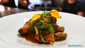 Plant at Plant in Asheville