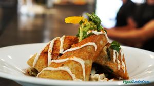 Plant at Plant in Asheville