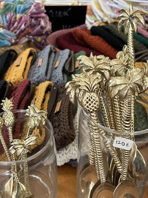 Products   at Juju in 