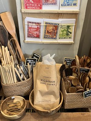 Products   at Juju in 