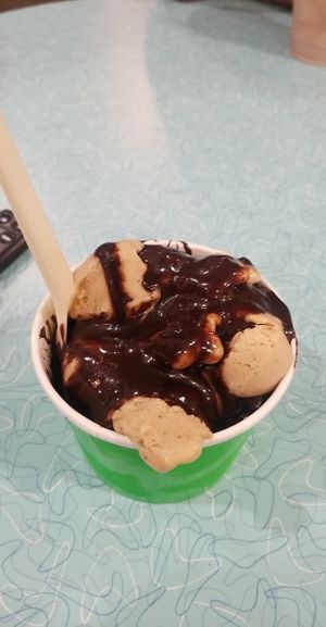  at The Hop in Asheville