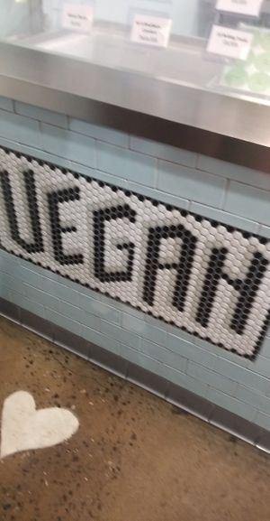  at The Hop in Asheville