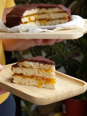  at Graines Et Cailloux in Bordeaux