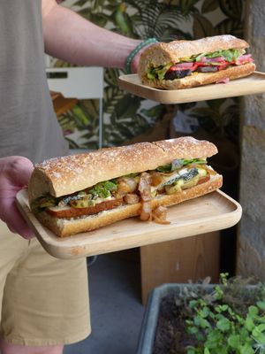  at Graines Et Cailloux in Bordeaux