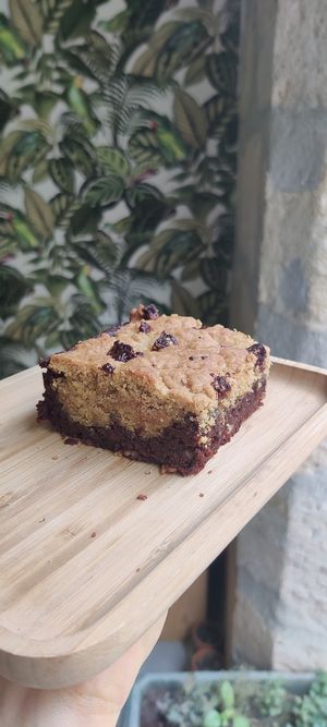  at Graines Et Cailloux in Bordeaux