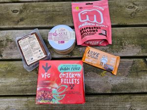  at Graines Et Cailloux in Bordeaux