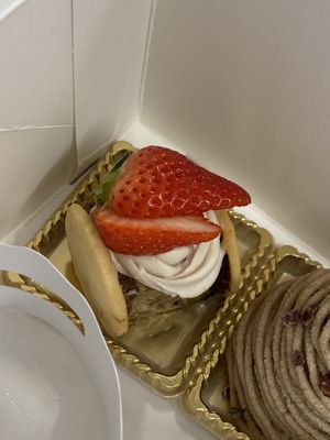   at Ve Tree in Nagoya