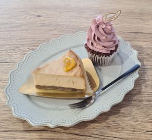  at Ve Tree in Nagoya