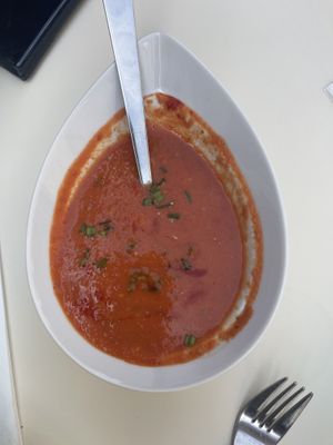   at Oumalala in Marseille