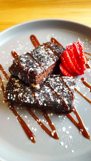  at Guará in Vila Nova De Gaia