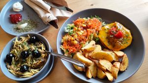  at Guará in Vila Nova De Gaia