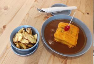  at Guará in Vila Nova De Gaia