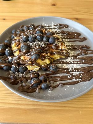   at Guará in Vila Nova De Gaia