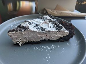  at Guará in Vila Nova De Gaia