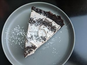  at Guará in Vila Nova De Gaia