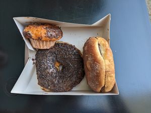  at Guará in Vila Nova De Gaia