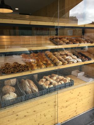   at Guará in Vila Nova De Gaia