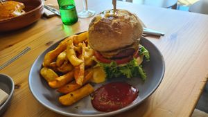  at Guará in Vila Nova De Gaia