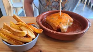  at Guará in Vila Nova De Gaia