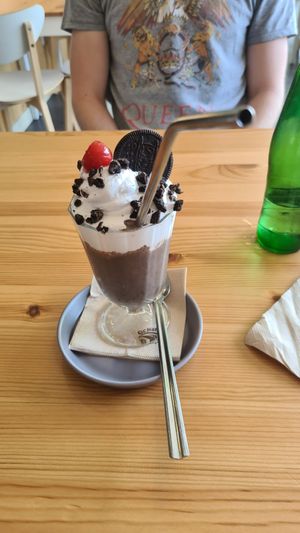  at Guará in Vila Nova De Gaia