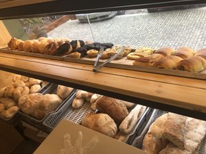   at Guará in Vila Nova De Gaia