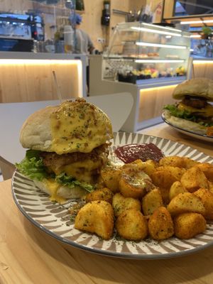   at Guará in Vila Nova De Gaia