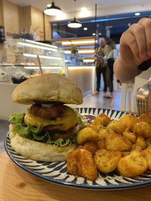   at Guará in Vila Nova De Gaia