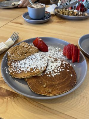   at Guará in Vila Nova De Gaia