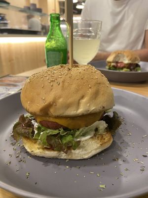   at Guará in Vila Nova De Gaia