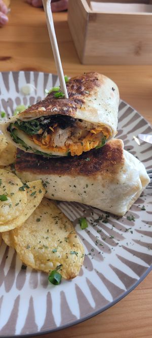  at Guará in Vila Nova De Gaia