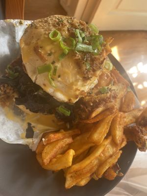   at Guará in Vila Nova De Gaia