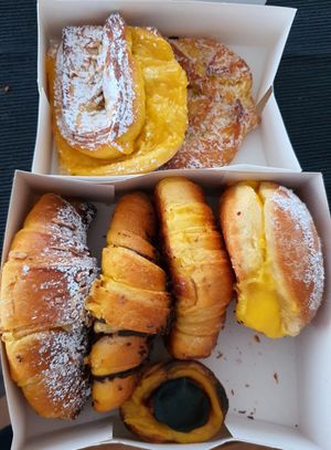  at Guará in Vila Nova De Gaia