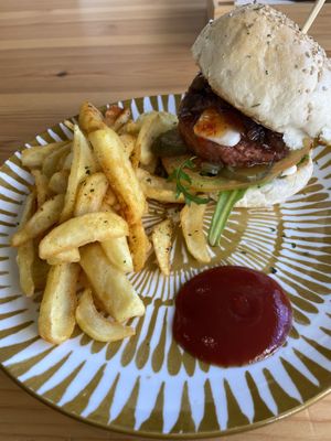   at Guará in Vila Nova De Gaia