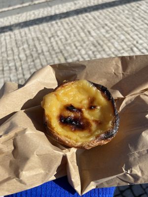   at Guará in Vila Nova De Gaia