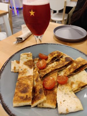  at Guará in Vila Nova De Gaia