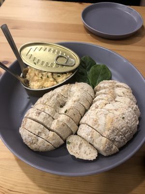   at Guará in Vila Nova De Gaia